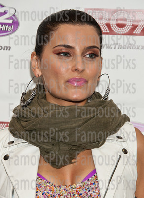 Nelly Furtado