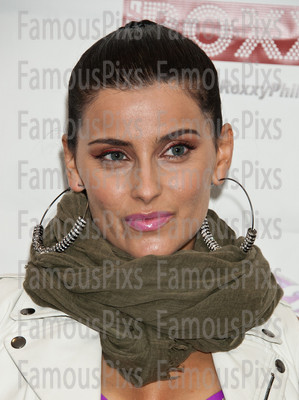 Nelly Furtado