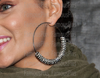 Nelly Furtado