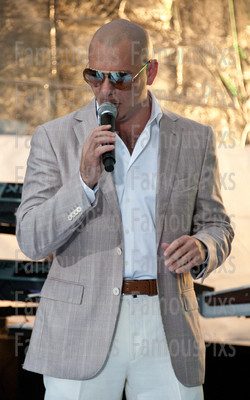 Pitbull
