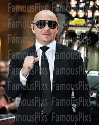Pitbull