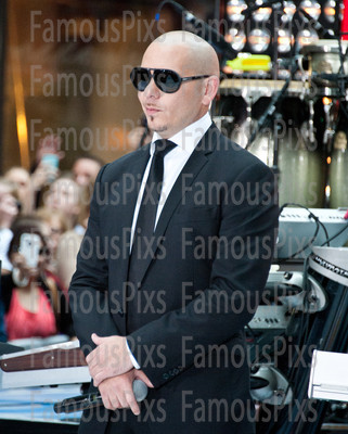 Pitbull