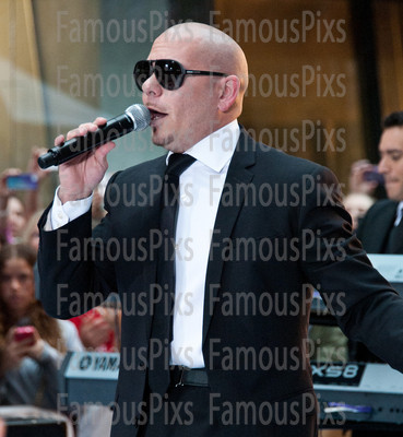 Pitbull