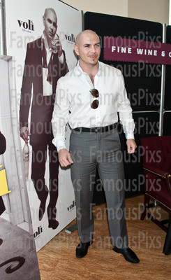 Pitbull