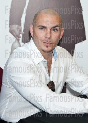 Pitbull