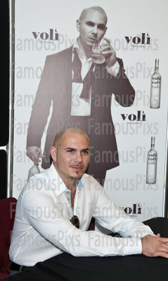 Pitbull