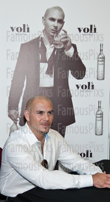Pitbull
