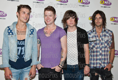 Hot Chelle Rae