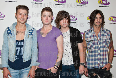 Hot Chelle Rae