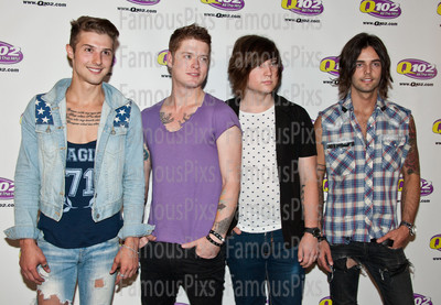 Hot Chelle Rae