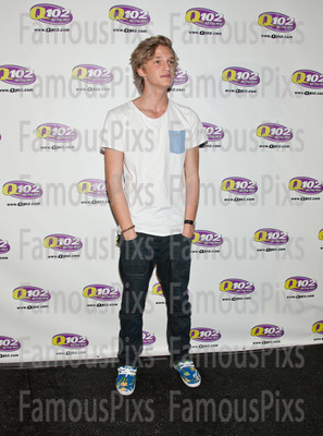 Cody Simpson