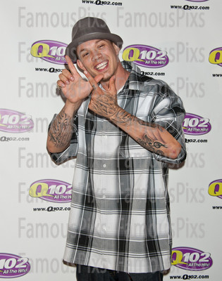 Chris Rene