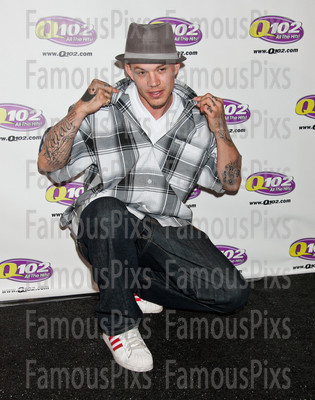 Chris Rene
