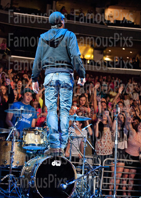 Enrique Iglesias