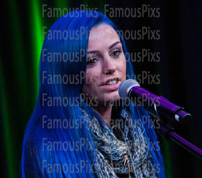 Cher Lloyd