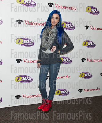 Cher Lloyd