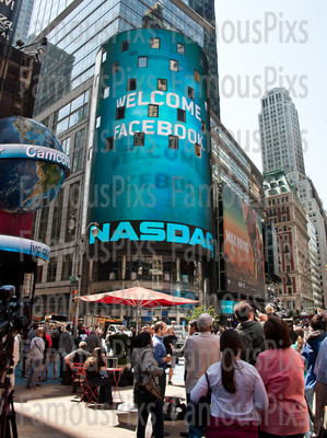 Facebook
