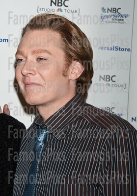 Celebrity Apprentice