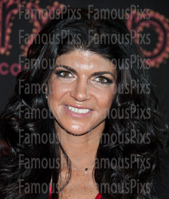 Teresa Giudice