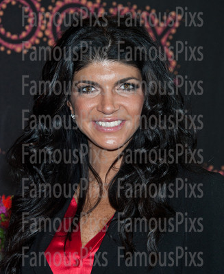 Teresa Giudice