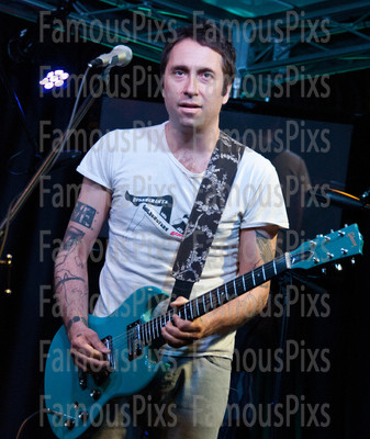 Spacehog