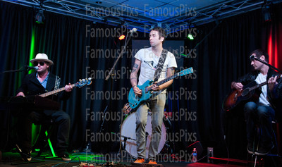 Spacehog