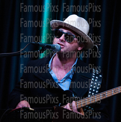 Spacehog