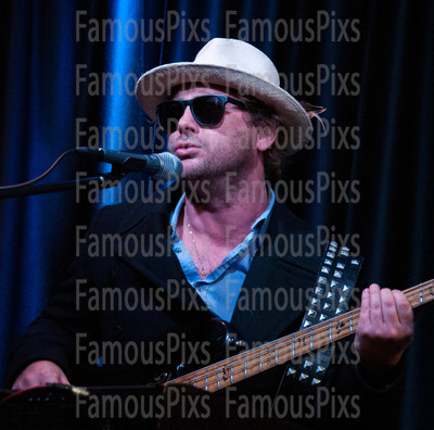 Spacehog