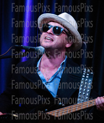 Spacehog