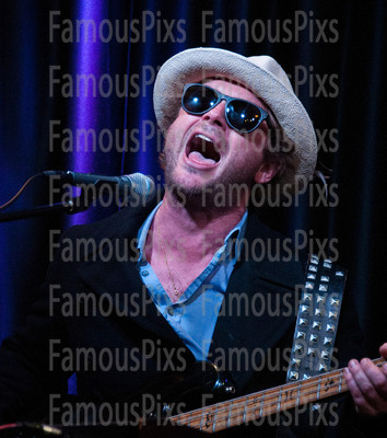 Spacehog
