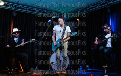 Spacehog