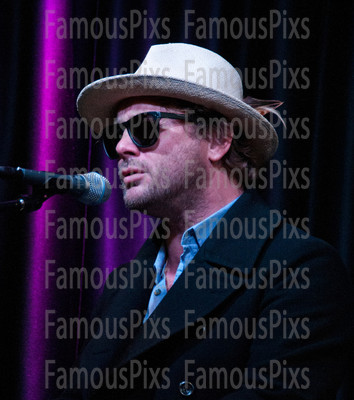 Spacehog