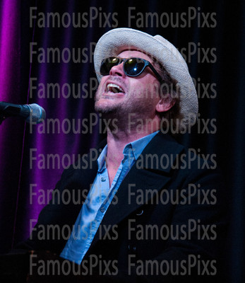 Spacehog