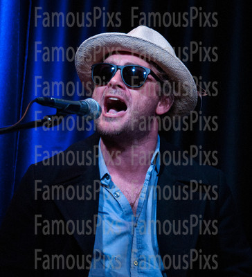 Spacehog