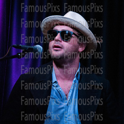 Spacehog