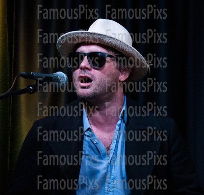 Spacehog