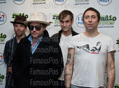 Spacehog