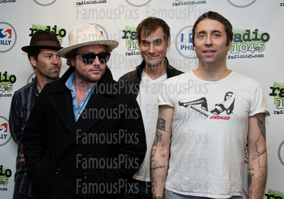 Spacehog