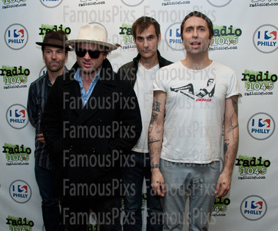 Spacehog