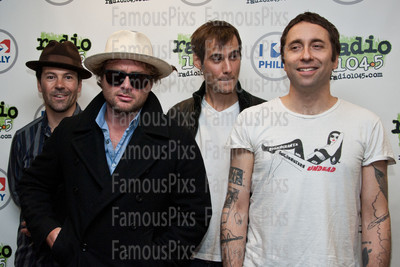 Spacehog