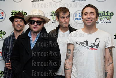 Spacehog