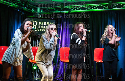 Little Mix