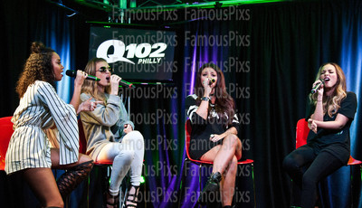 Little Mix
