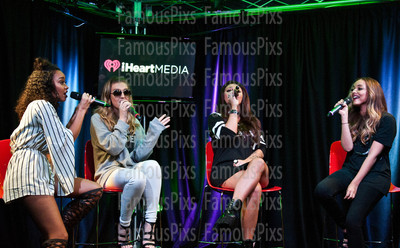 Little Mix