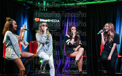 Little Mix