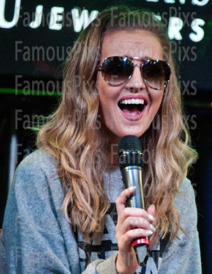 Little Mix
