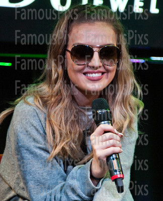 Little Mix