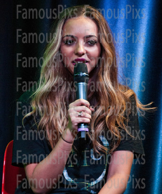 Little Mix