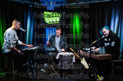 Sir Sly