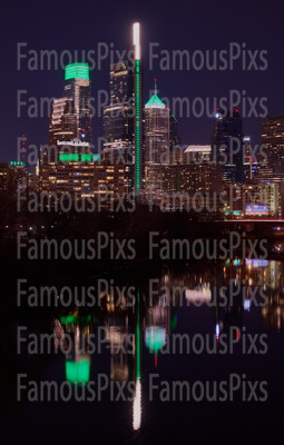 Philadelphia
